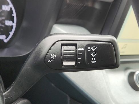 Used 2024 Ford Maverick XLT w/ XLT Luxury Package image 21