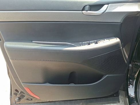 Used 2025 Hyundai Palisade XRT FWD image 13