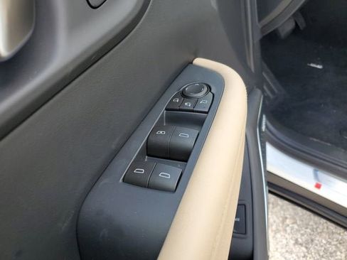 New 2026 Buick Enclave Preferred FWD image 18