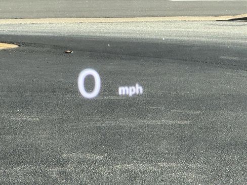 Used 2025 Acura Integra A-Spec image 19