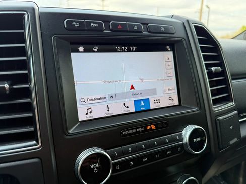 Used 2019 Ford Expedition Limited w/ Equipment Group 301A image 20