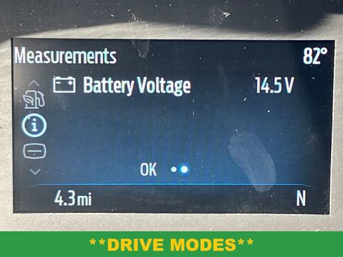 New 2026 Ford F250 XLT w/ Tremor Off-Road Package image 21