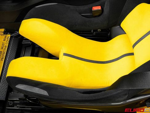 Used 2025 Ferrari SF90 Stradale XX image 64