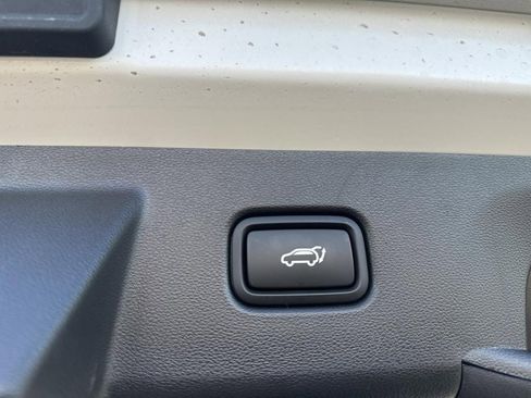 New 2024 Hyundai Tucson SEL w/ Convenience Package AWD/4WD image 25