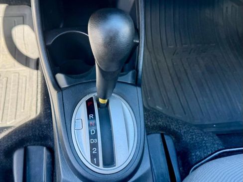 Used 2013 Honda Fit image 22