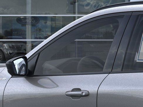 New 2026 Ford Escape ST-Line image 53