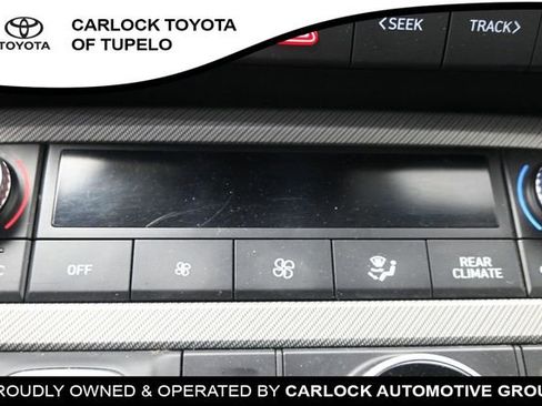 Used 2024 Hyundai Palisade XRT FWD image 14