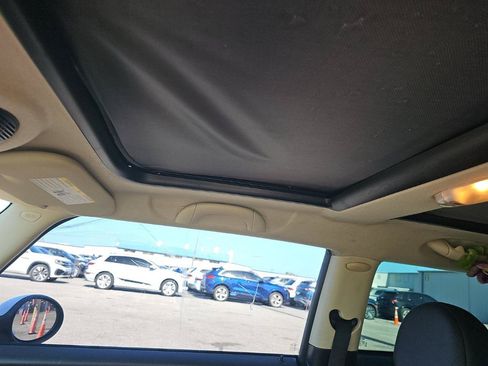 Used 2013 MINI Cooper Hardtop FWD image 10