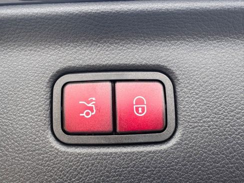 New 2024 Mercedes-Benz S 580 4MATIC Sedan image 15