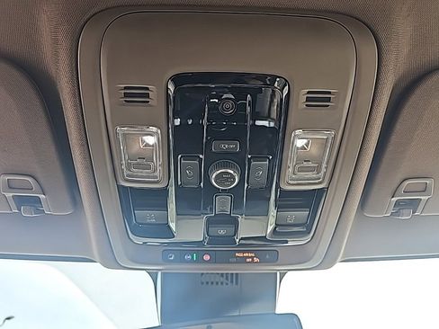 New 2026 GMC Yukon Denali image 27