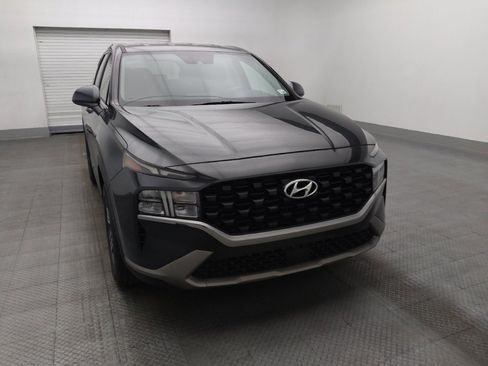 Used 2023 Hyundai Santa Fe SE image 14