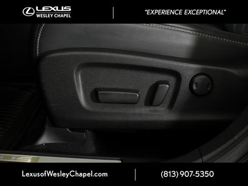 Used 2016 Lexus RX 350 AWD w/ Premium Package image 21