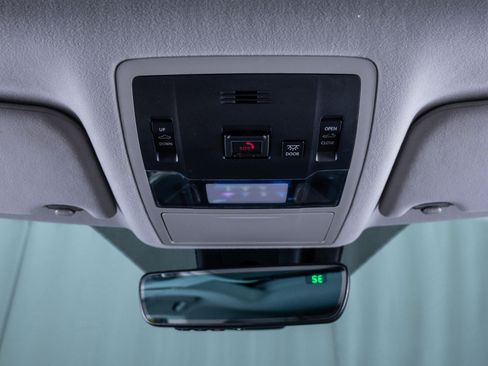 Used 2022 Lexus RX 350 AWD w/ Premium Package image 27