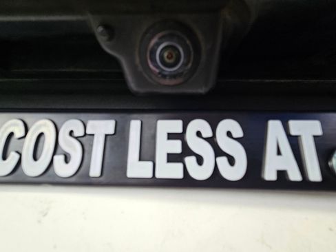 Used 2020 Audi A6 3.0T Premium Plus w/ Premium Plus Package image 14