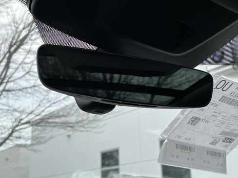 Certified 2025 Audi Q5 Premium AWD/4WD image 30