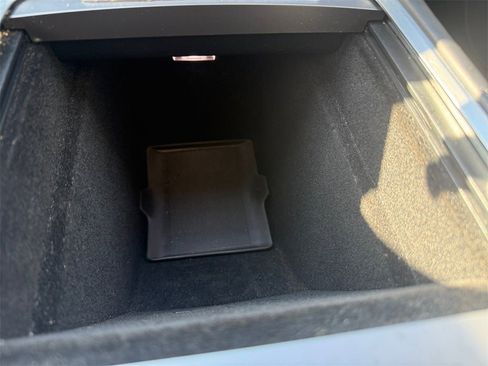 Used 2023 Tesla Model 3 Standard Range image 20