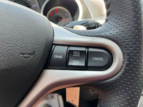 Used 2011 Honda Fit Sport image 24