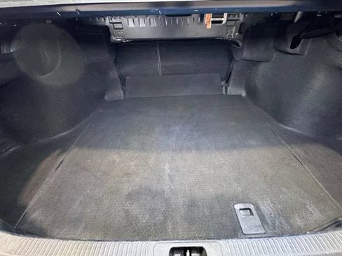 Used 2021 Toyota Camry SE FWD image 48