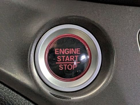 Used 2016 Honda Pilot EX-L image 18