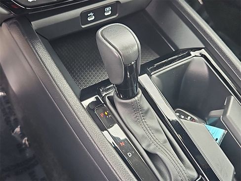 Used 2024 Honda Accord Sport image 24