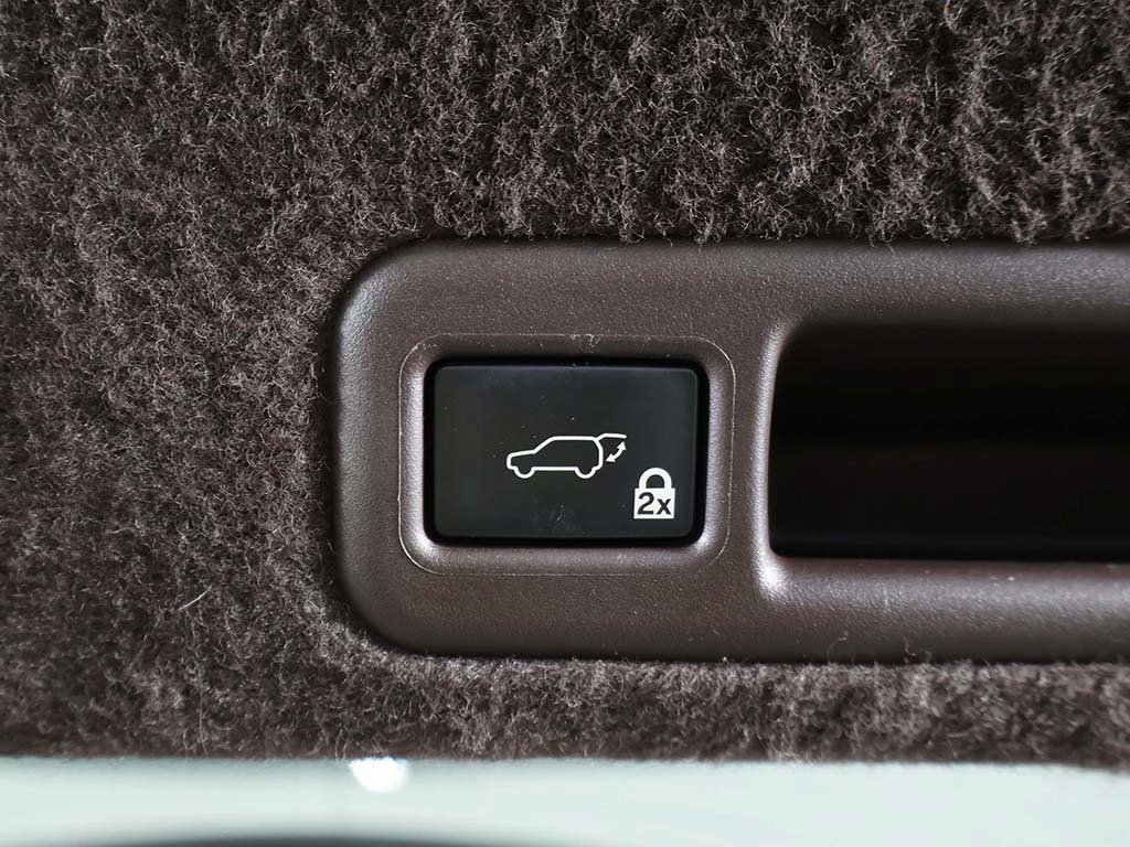 Used 2018 Lexus RX 350 AWD w/ Premium Package image 23
