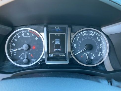 Used 2023 Toyota Tacoma SR5 image 21