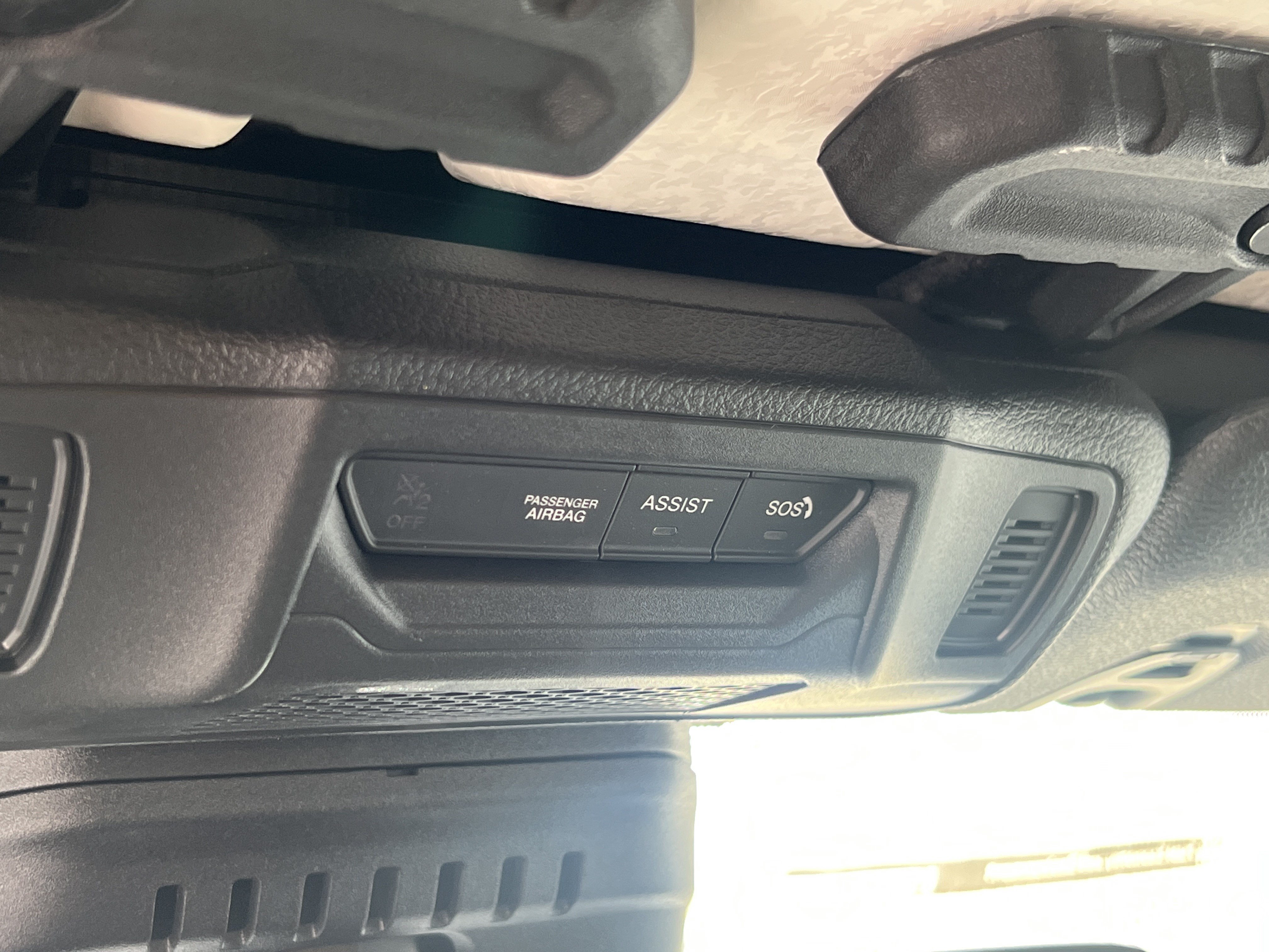 New 2026 Jeep Gladiator Mojave AWD/4WD image 34