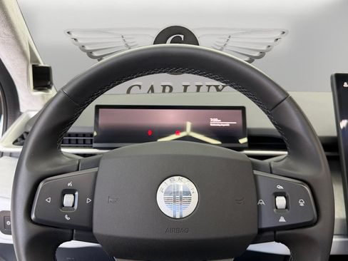 Used 2023 Fisker Ocean Extreme AWD/4WD image 23