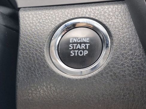 Used 2023 Toyota Camry LE image 26