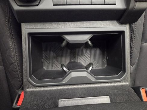 New 2026 Toyota Tacoma SR image 66