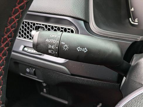 Used 2023 Honda Civic Type R image 15