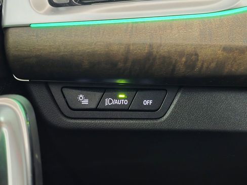 Used 2024 BMW X1 xDrive28i w/ Premium Package image 37