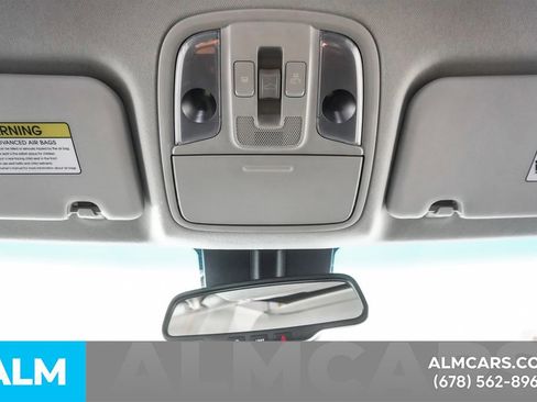 Used 2022 Kia Niro Touring Special Edition image 55