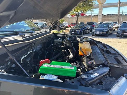 Used 2015 Ford F150 XLT w/ Equipment Group 301A Mid image 56