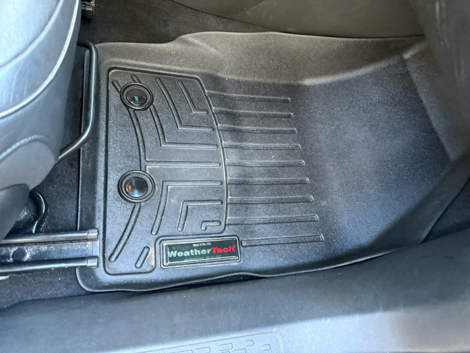 Used 2021 FIAT 500X Sport w/ Cold Weather Group AWD/4WD image 9