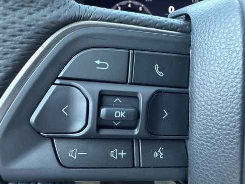 New 2026 Toyota Tacoma TRD Off-Road AWD/4WD image 30
