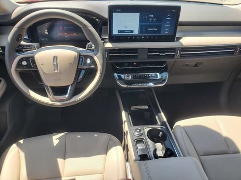 Used 2023 Lincoln Corsair AWD w/ Equipment Group 101A image 24