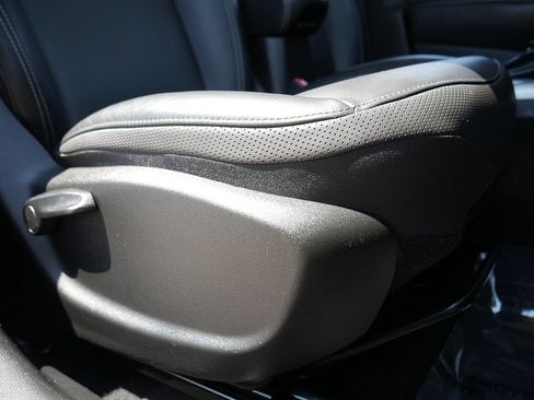 Used 2020 Jeep Renegade Limited AWD/4WD image 56