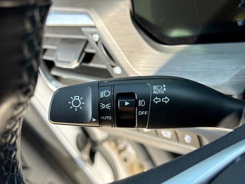 Used 2024 Kia Telluride SX Prestige X-Line AWD/4WD image 27