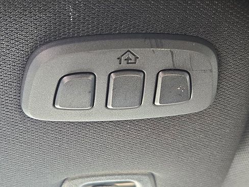 Used 2025 Ford Mustang Dark Horse image 21