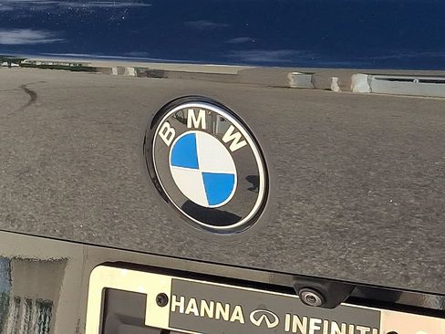 Used 2022 BMW X5 xDrive40i w/ Climate Comfort Package AWD/4WD image 32