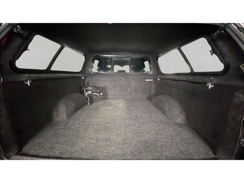 Used 2023 RAM 1500 Big Horn AWD/4WD image 15