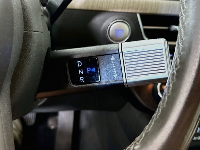 Used 2024 Hyundai Sonata SEL FWD image 19
