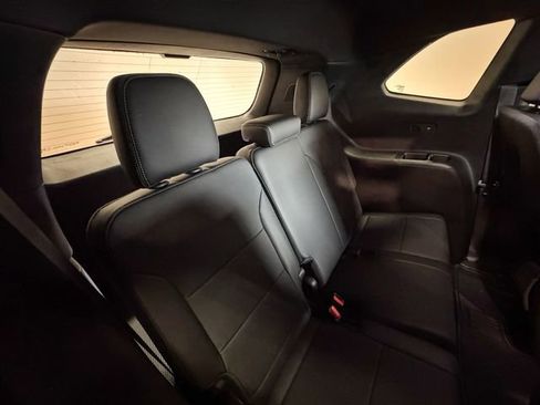 New 2026 Buick Enclave Preferred w/ Power Package image 22