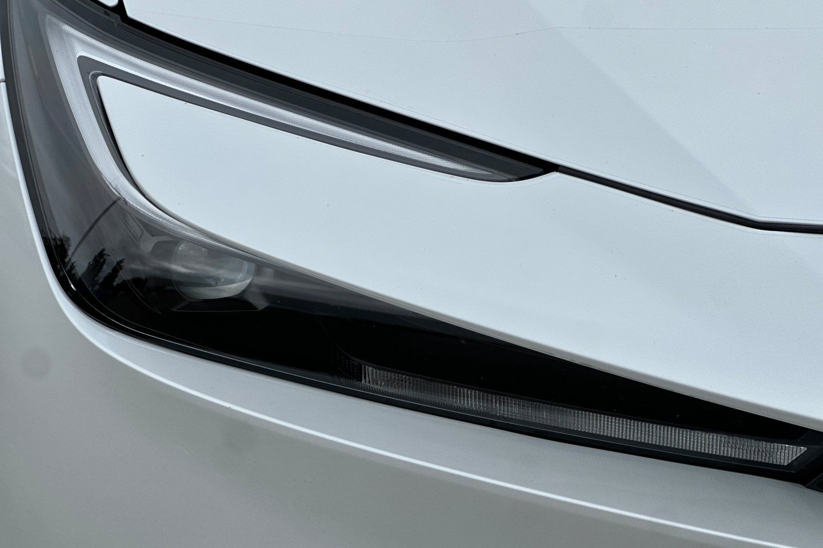 Certified 2026 Toyota Prius Plug-In Hybrid FWD image 46