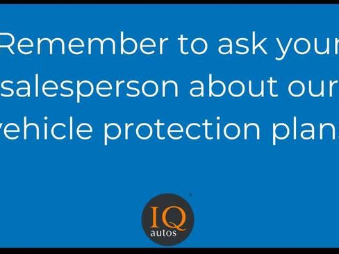 Used 2023 Tesla Model X image 7