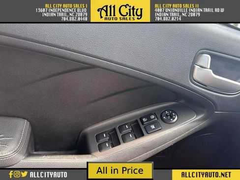 Used 2018 Kia Forte LX w/ LX Popular Package image 21