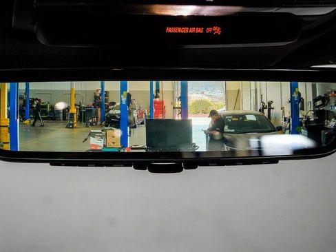 Used 2024 Land Rover Defender 130 X image 36