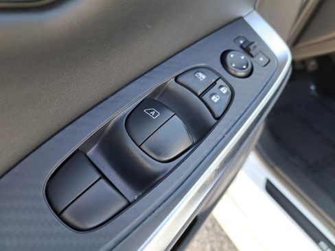 Certified 2024 Nissan Sentra SR image 15