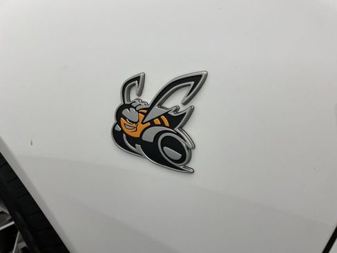 New 2026 Dodge Charger R/T Scat Pack image 12